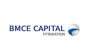bmce-capital
