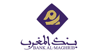 Bank_Al_Maghrib